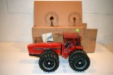 Ertl August 1984 7488 2+2 With Duals, Dealer Edition, With Box, Box Is Rough