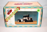 Ertl Toy Farmer Bafus Special Edition Big Bud 370 Tractor, 1/32nd Scale With Box