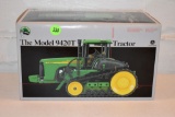 Ertl Series II Precision John Deere Model 9420T Tractor, 1/32nd Scale With Box