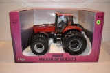 Ertl Britain's Case IH MX305 Tractor, Collector Edition, 1/16th Scale With Box