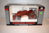 Spec Cast International Harvester Highly Detailed Farmall 400 Tractor With 33A Loader, 1/16th Scale