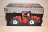 Ertl Series II Precision No.1 Case IH STX450 4WD Tractor, 1/32nd Scale With Box