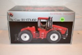 Ertl Series II Precision No.1 Case IH STX450 4WD Tractor, 1/32nd Scale With Box