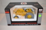 Spec Cast International Harvester Highly Detailed Industrial Farmall 340 Gas Tractor, 1/16th Scale W