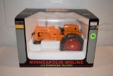 Spec Cast Minneapolis Moline 445 Powerline Tractor, 1/16th Scale with Box