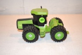 Steiger Puma 1000 4WD Tractor With Duals, 1/32nd Scale No Box