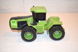 Steiger Panther CP-1400 4WD Tractor With Duals, 1/32nd Scale No Box