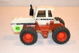 Ertl Case 4890 4WD Tractor, 1/32nd Scale No Box