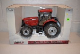 Ertl Britain's Case IH 210 Puma In A Puma 180 Dealer Edition Box, 1/16th Scale