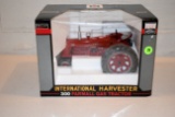 Spec Cast International Harvester 300 Gas Tractor, 1/16th Scale With Box