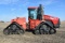 2010 Case IH Steiger 535 QT, QSX15 Cummins Motor, 3,096 Hours, 4hyd, Case Drain, Pro-600 Display, Ca