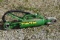 John Deere Hydraulic 3rd Link