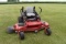 2018 Toro Z Master Commercial Zero Turn Lawn Mower, 3000 Series, 72” Deck, 191 Hours, Kohler Command