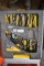 Road Pro 22pc Tool Kit