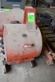 Behlen Model A18 1 1/2HP Bin Fan, 18