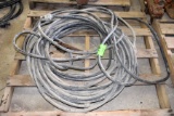 220volt Drop Cord