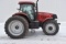 2013 Case IH Puma 170 MFWD, 1,509 Act Hours, 380/85R34 Front, 480/80R46 Rear Duals 95%, 3Hyd, Case D