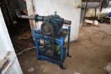 Vacuum Pump