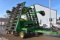 2008 John Deere 1990 CCS Air Seeder 40’ 7.5” Or 15” Spacings, Extended Wear Seed Boots, Cast Iron Cl