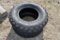 Brand New Firestone Turf And Field 31/13.5-15 Tire