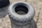 Used 31/13.5-15 Tire