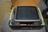 John Deere GS3 2630 Display, Auto Trac SF-1, Section Control, SN: PCGU2UD427517