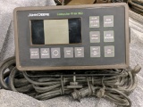 John Deere Computer-Trak 350 Planter Monitor