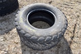 Used 31/13.5-15 Tire