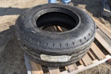 Brand New Galaxy 12.5-16.5 Implement Tire, 14 Ply