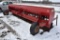 Case IH 5200 Drill,20' With 7