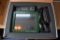 Precision Planting 20/20 Seed Sense Gen 2 Monitor
