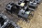 New/Unused Brute MFG 80