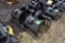 New/Unused Brute MFG 66