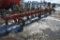 IH 133 Row Crop Cultivator, 16 Row 30