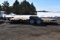 2018 Midsota Hydraulic Tilt Bed Trailer, 22', 4'