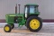 1992 John Deere 4255 2WD Tractor, 1260 Actual One