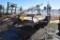 2006 DCT Dresson Custom Trailers, 18' Flatbed, 82