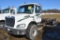 2007 Freightliner Business Class M2 Tandem Axle S