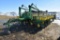 John Deere 7200 Conservation MaxEmerge 2 Planter