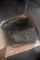 John Deere ATU Steering Wheel Unit, John Deere Br