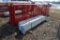18' x 48