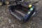 Loftness Kwik Pik Rock Picker, Hyd. Reel, 60