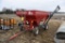 EZ Trail Model 230 Gravity Flow Wagon With Hyd. D