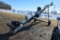 Crust Buster Speed King BeltVeyor, 31' Belt Conve