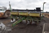 John  Deere 6 Row 30