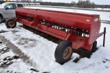 Case IH 5200 Drill,20' With 7