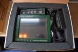 Precision Planting 20/20 Seed Sense Gen 2 Monitor