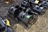 New/Unused Brute MFG 66
