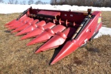 2010 Case IH 2608 Chopping Corn Head, 8 Row 30