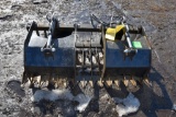 Brute/Dirty Dog Attachment New Unused 66